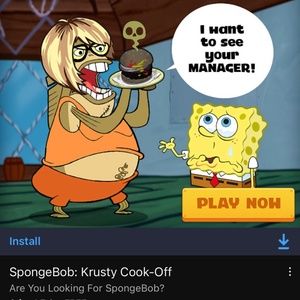 Meet your Posher, Jack